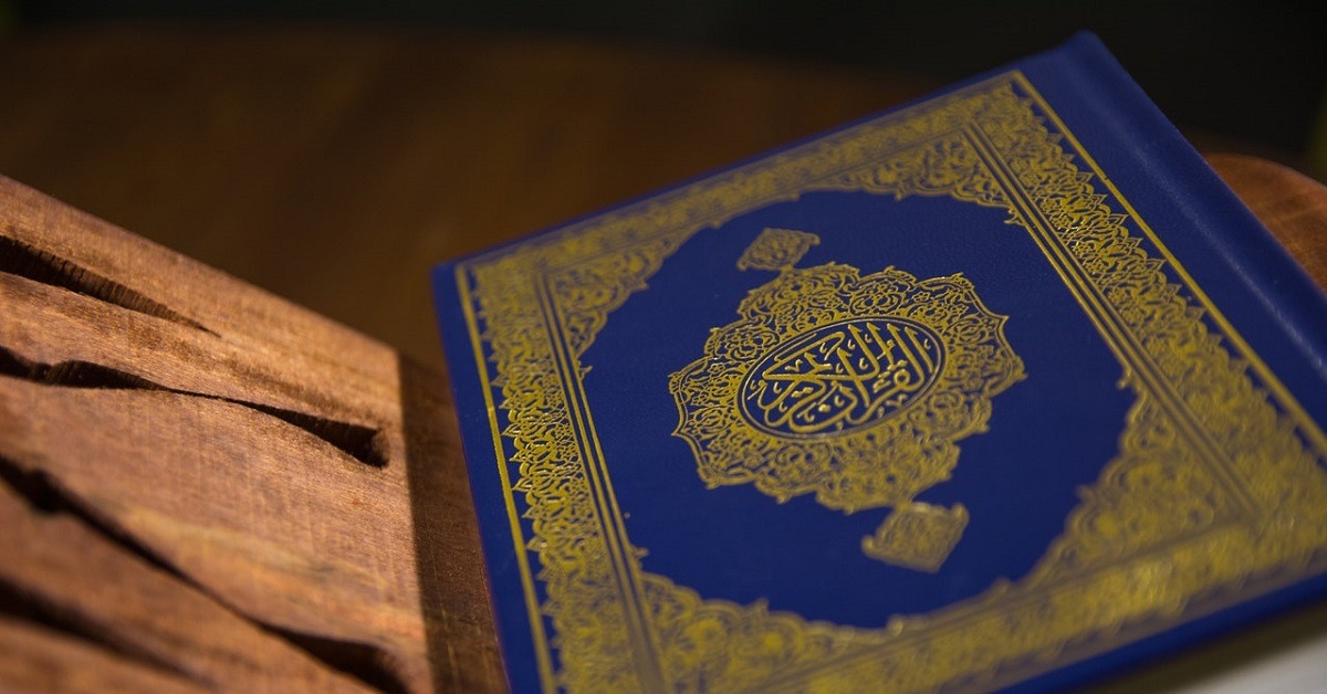 vaccinations hajj umrah Manchester