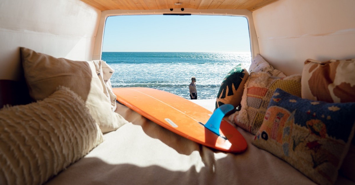 same day pcr test near me Manchester