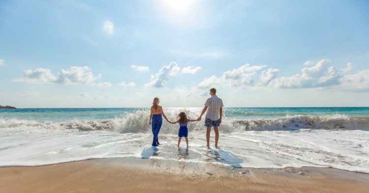 malaria treatment in Manchester