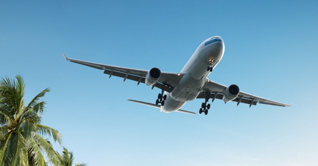 whooping cough vaccine in Manchester