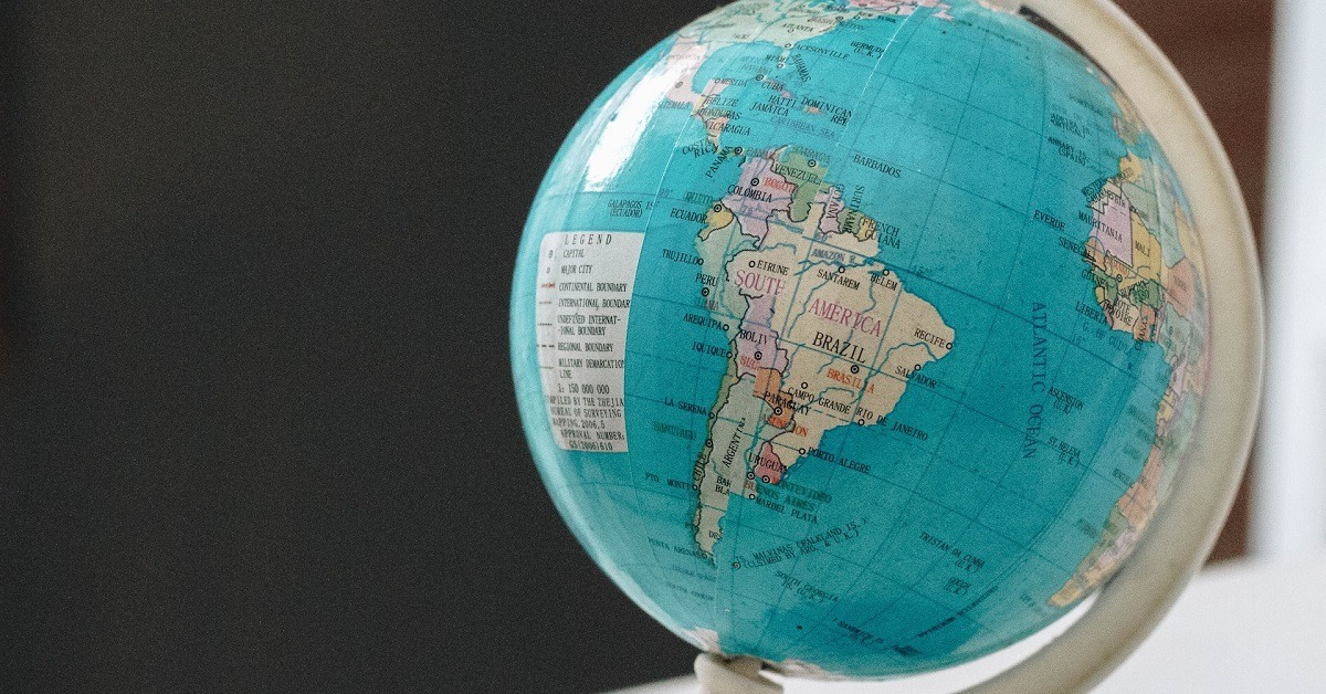 hepatitis a vaccine in Manchester