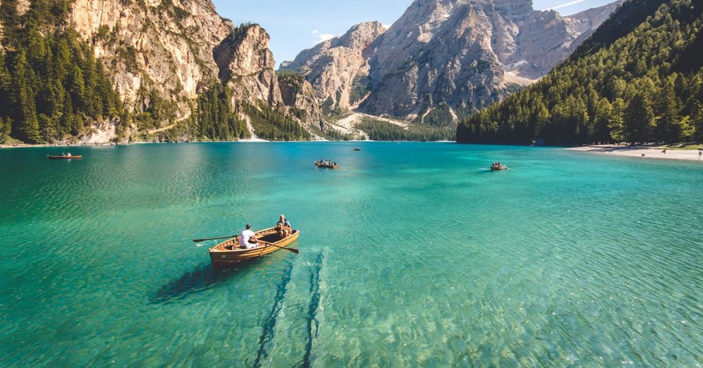 diphtheria vaccine in Manchester