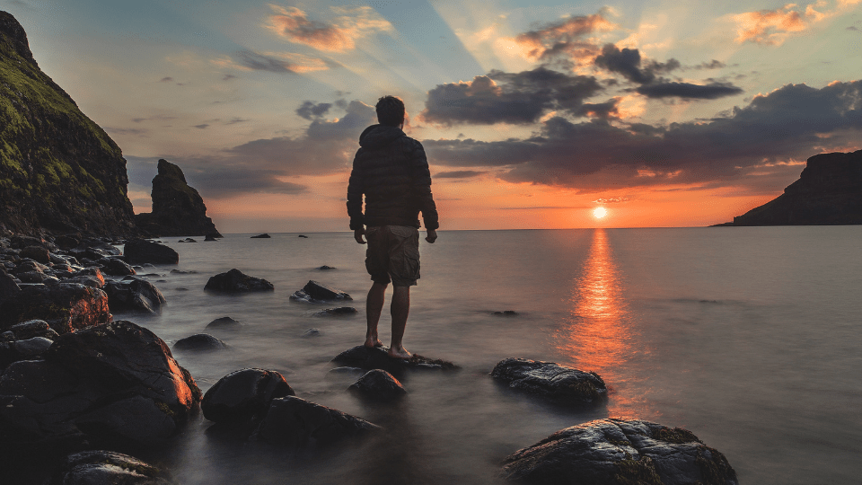 Travel vaccinations stockport