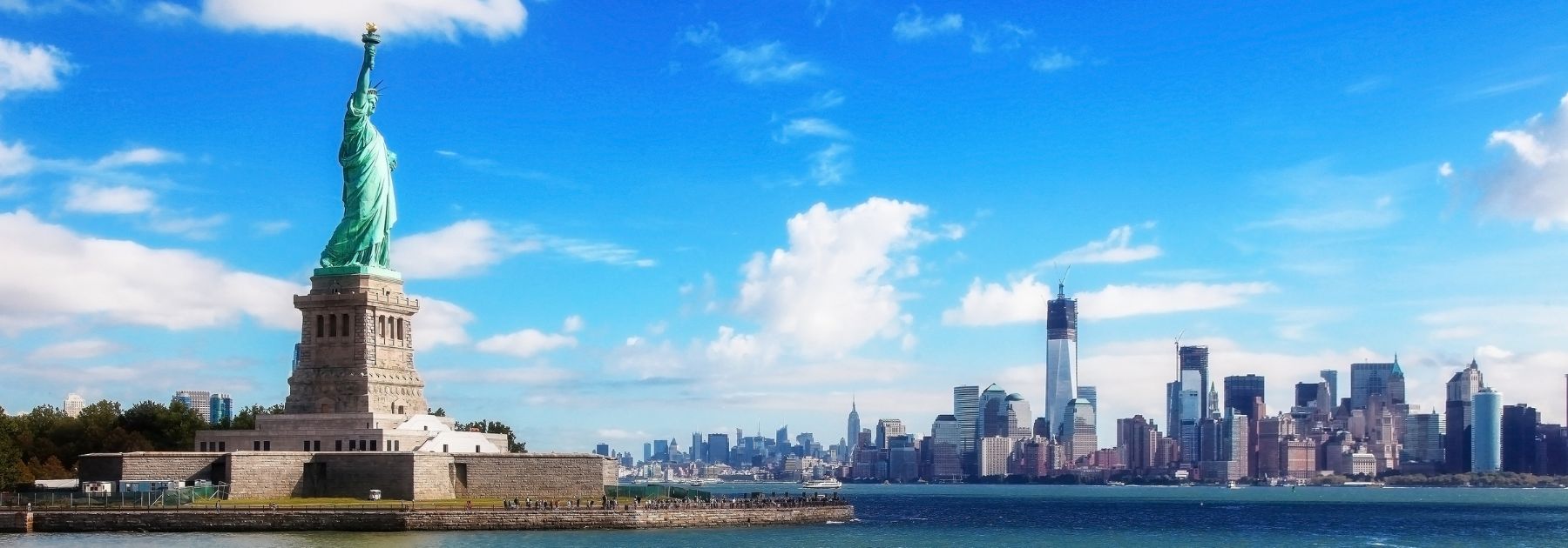 travel vaccines for the usa