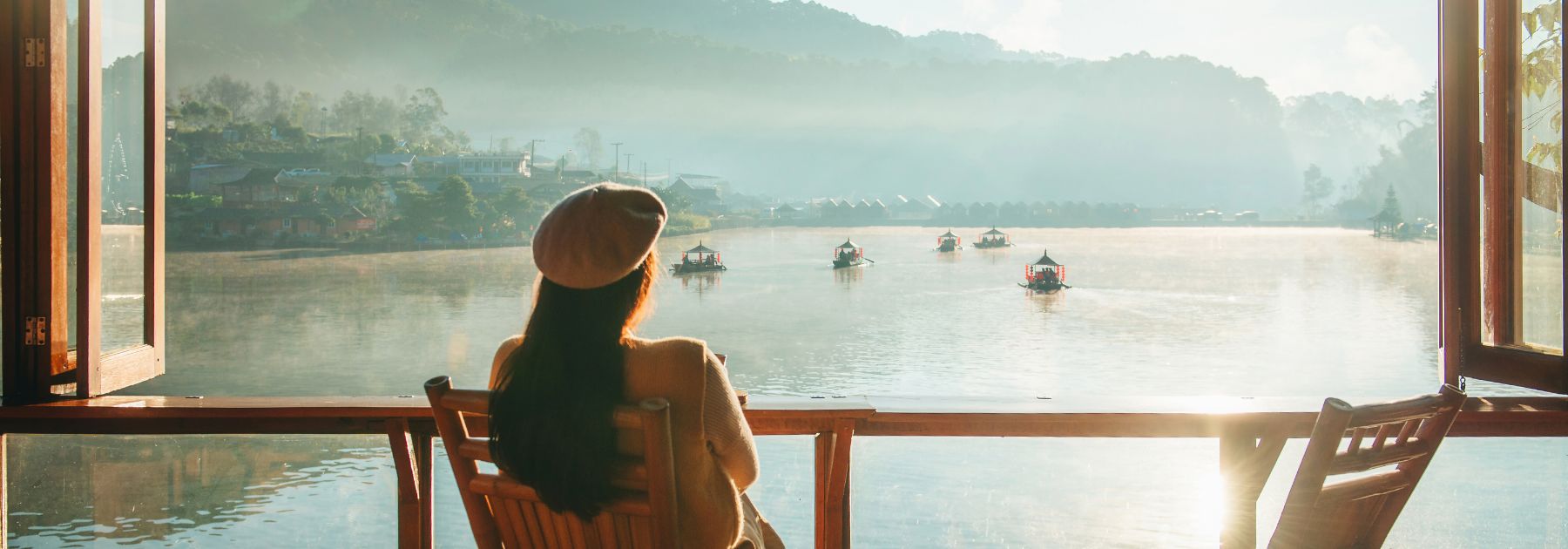 travel vaccines wilmslow