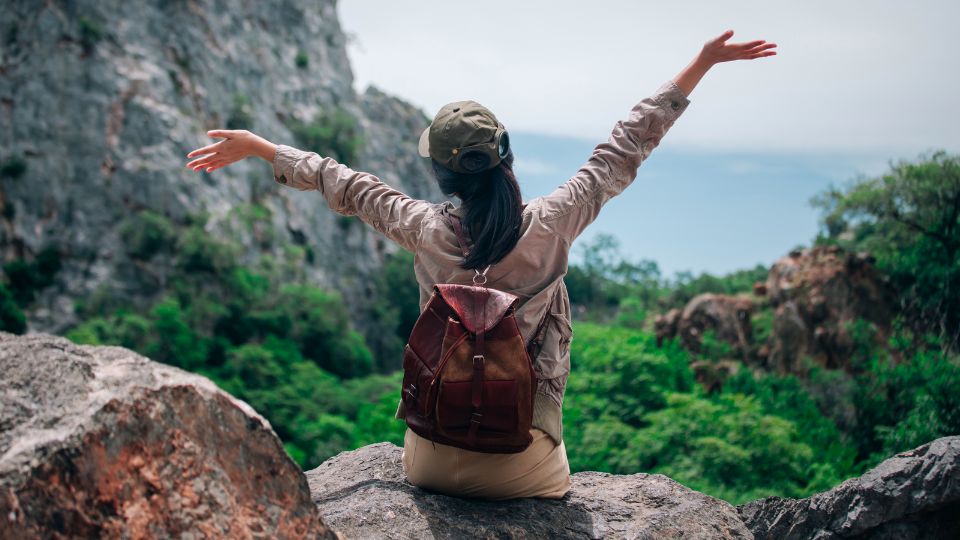 travel vaccines wilmslow