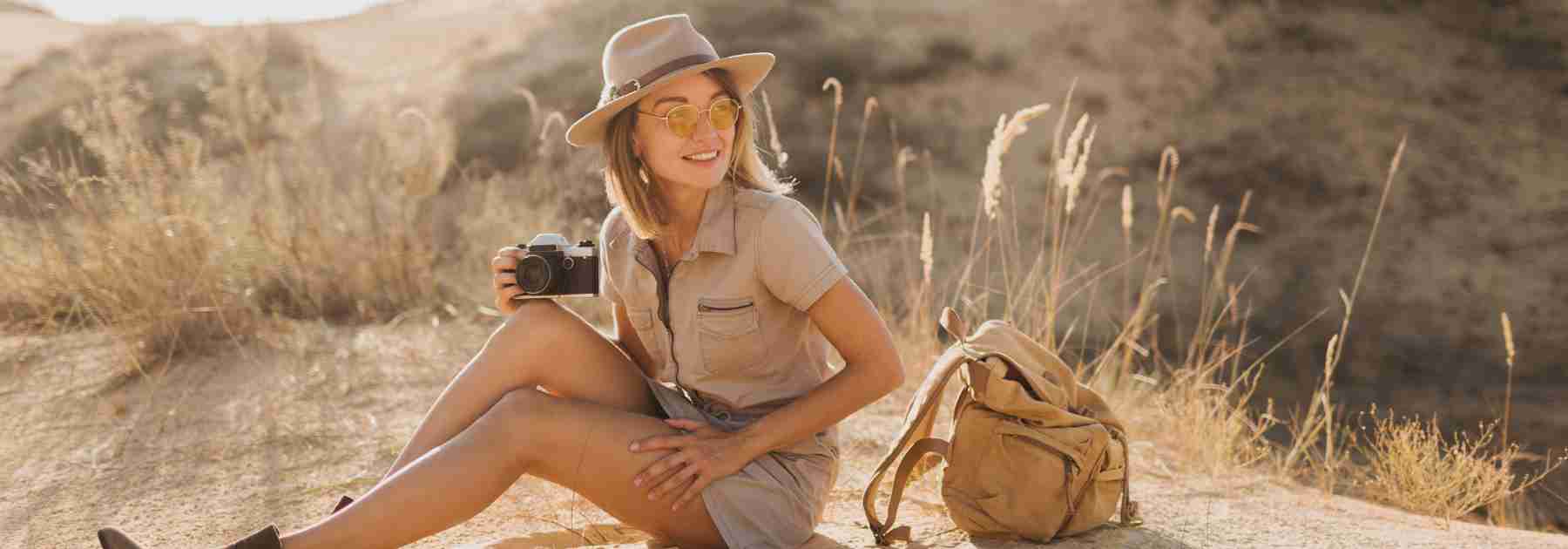 malaria prevention tablets in manchester