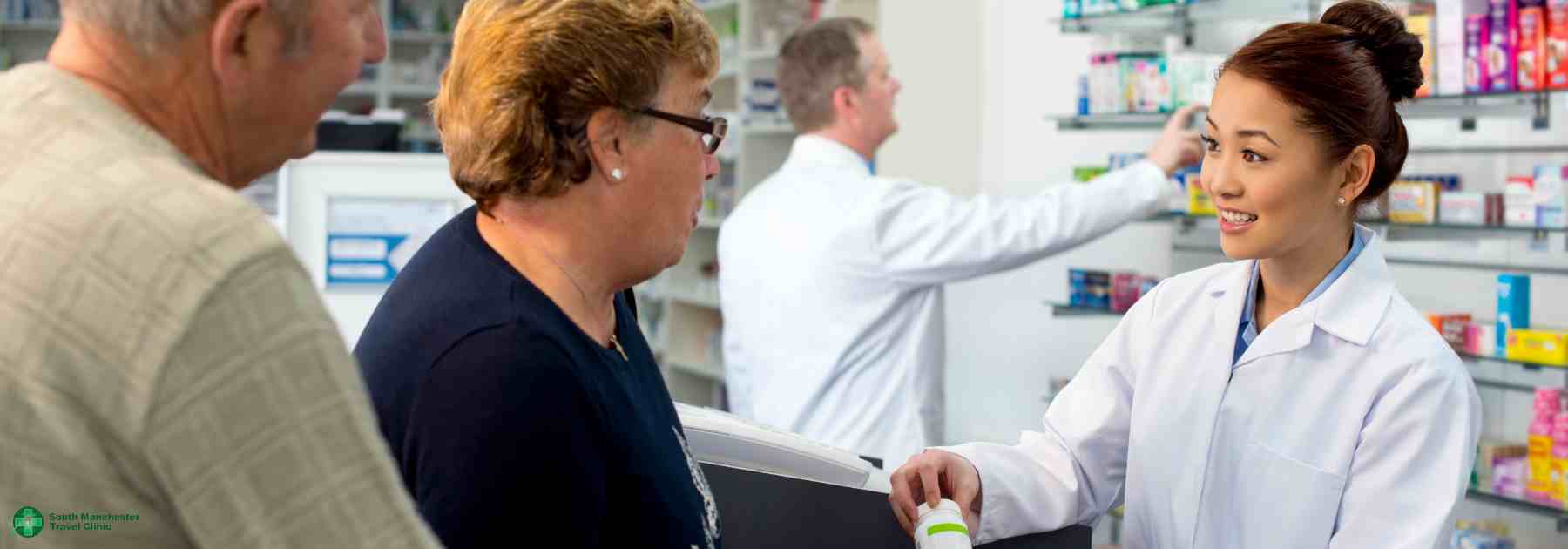 pharmacy near manchester