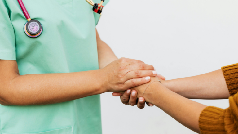 emergency contraception