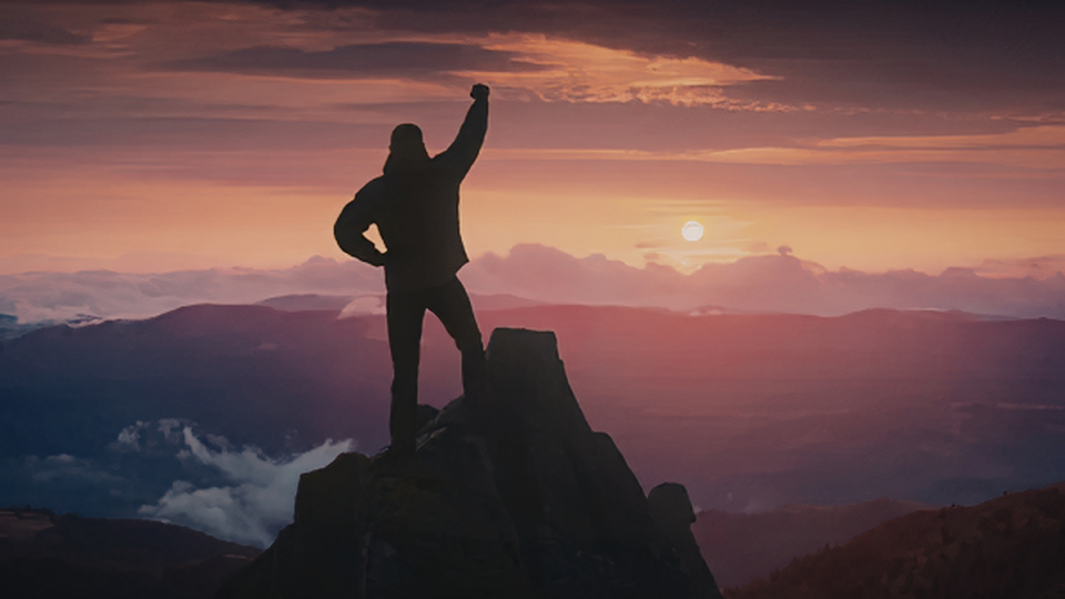Altitude Sickness Prevention