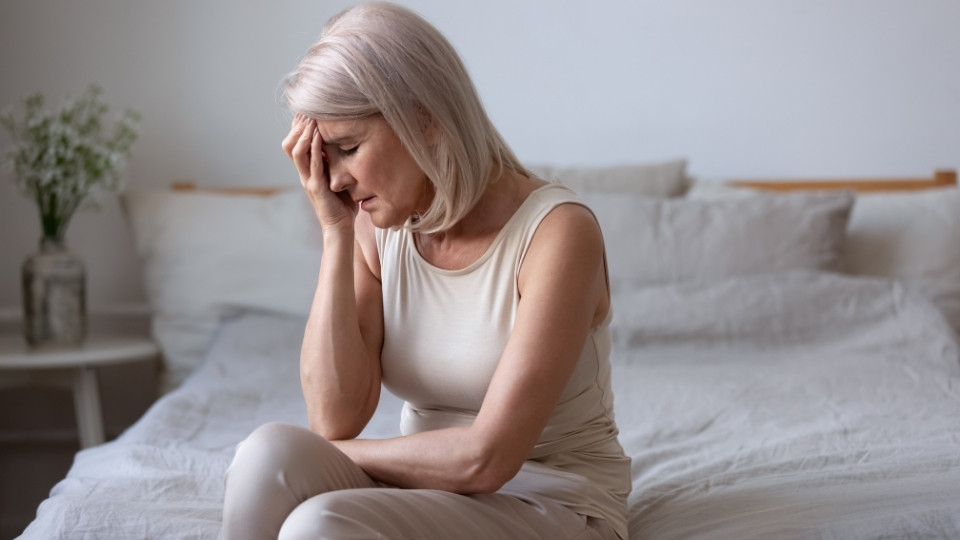hpv symptoms