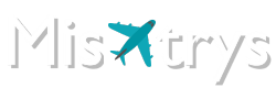 Market Harborough Travel Clinic logo image