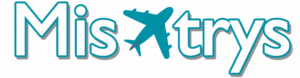 Market Harborough Travel Clinic logo image